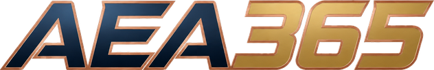 aea365